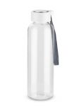 butelka-clear-500-ml--16210-01[2].jpg